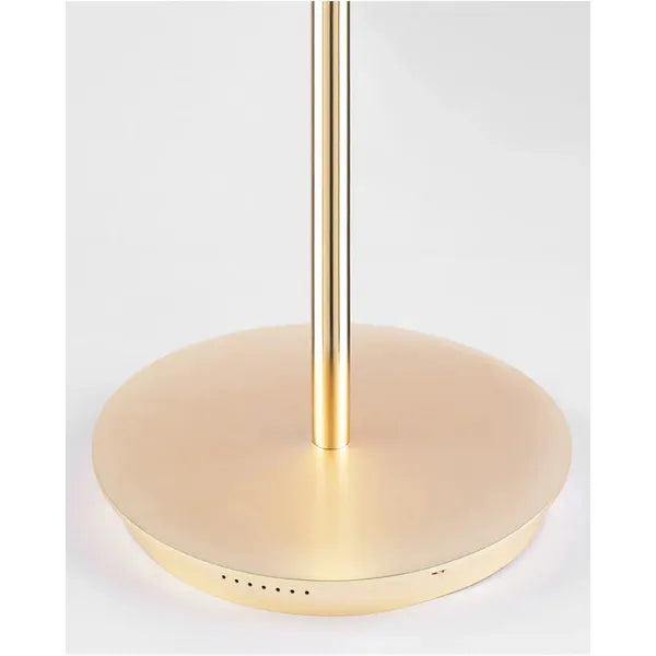 Serenity - Floor Lamp