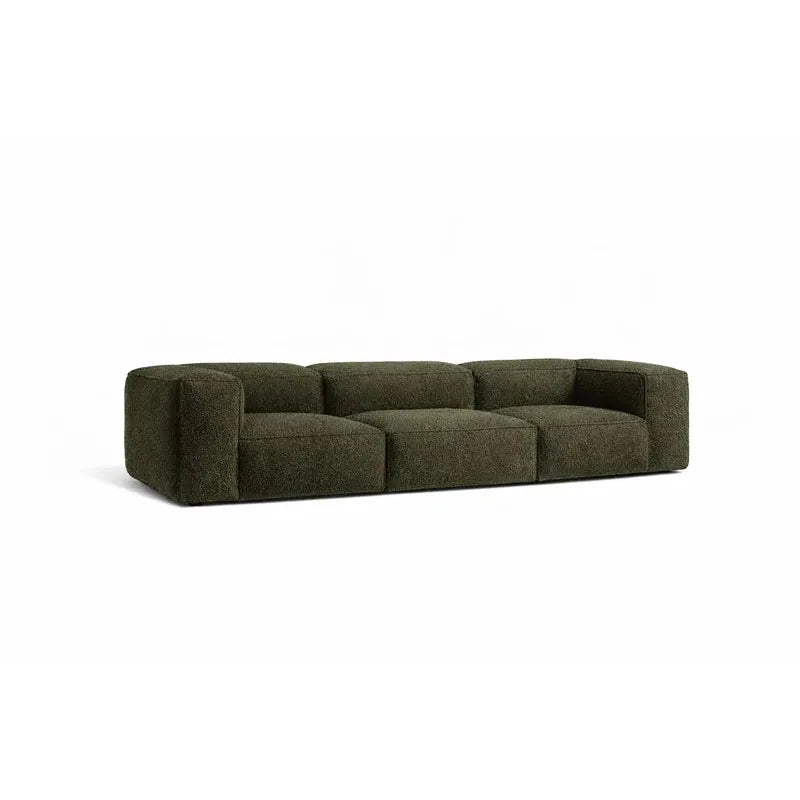 Rivera Couch