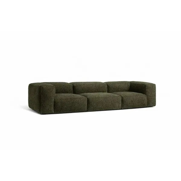Rivera Couch