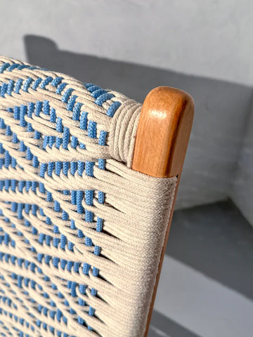Manoria Chair Manoria Chair