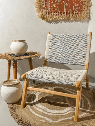 Manoria Chair Manoria Chair