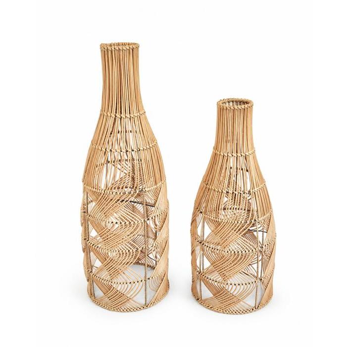Boho Vase