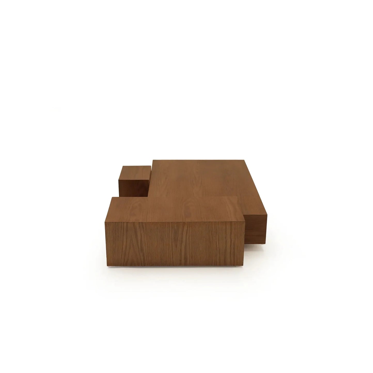 Le Gradin Table