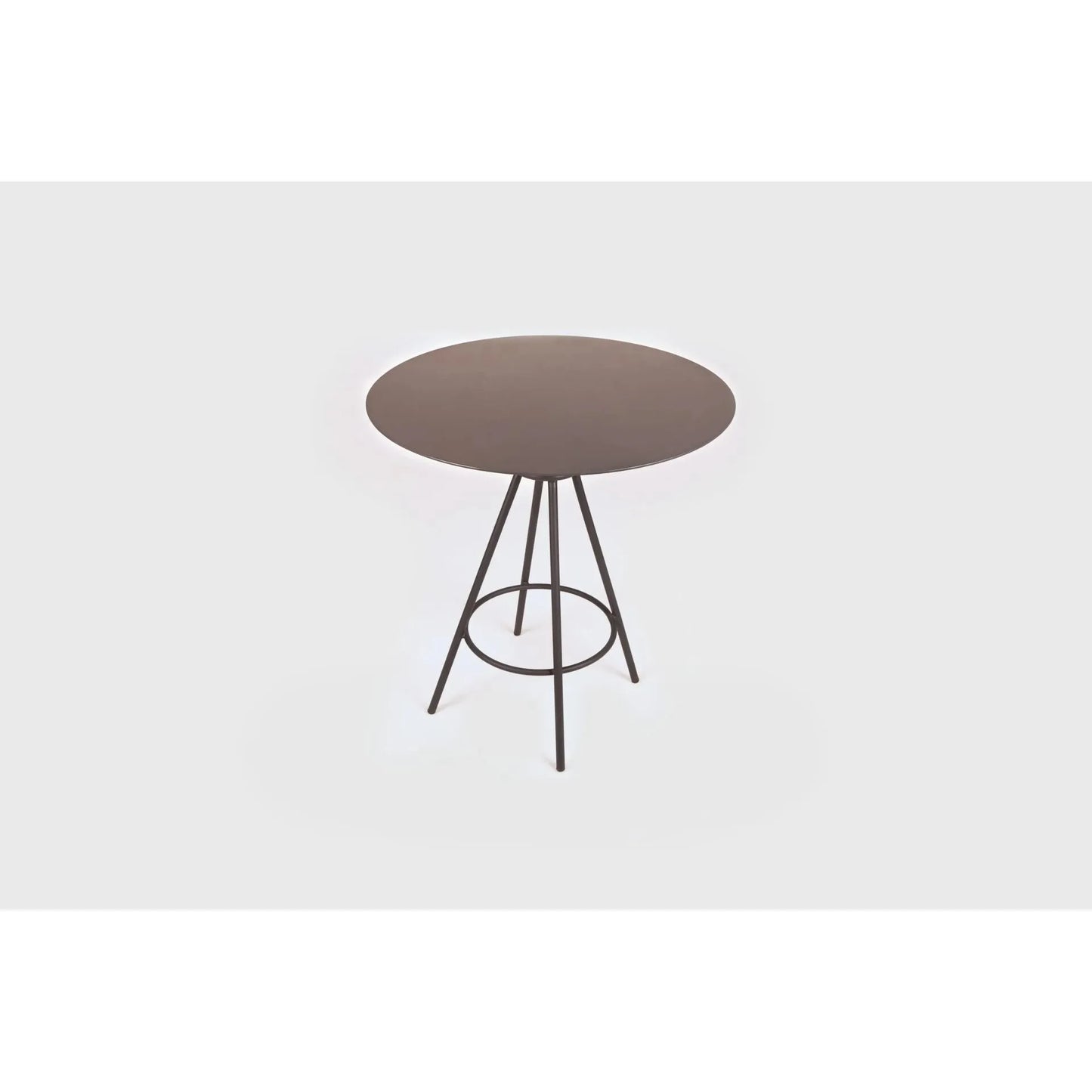 Halo High Table