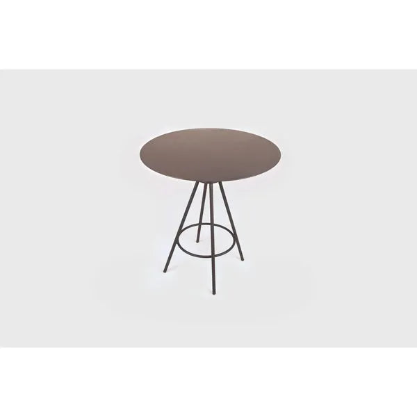 Halo High Table