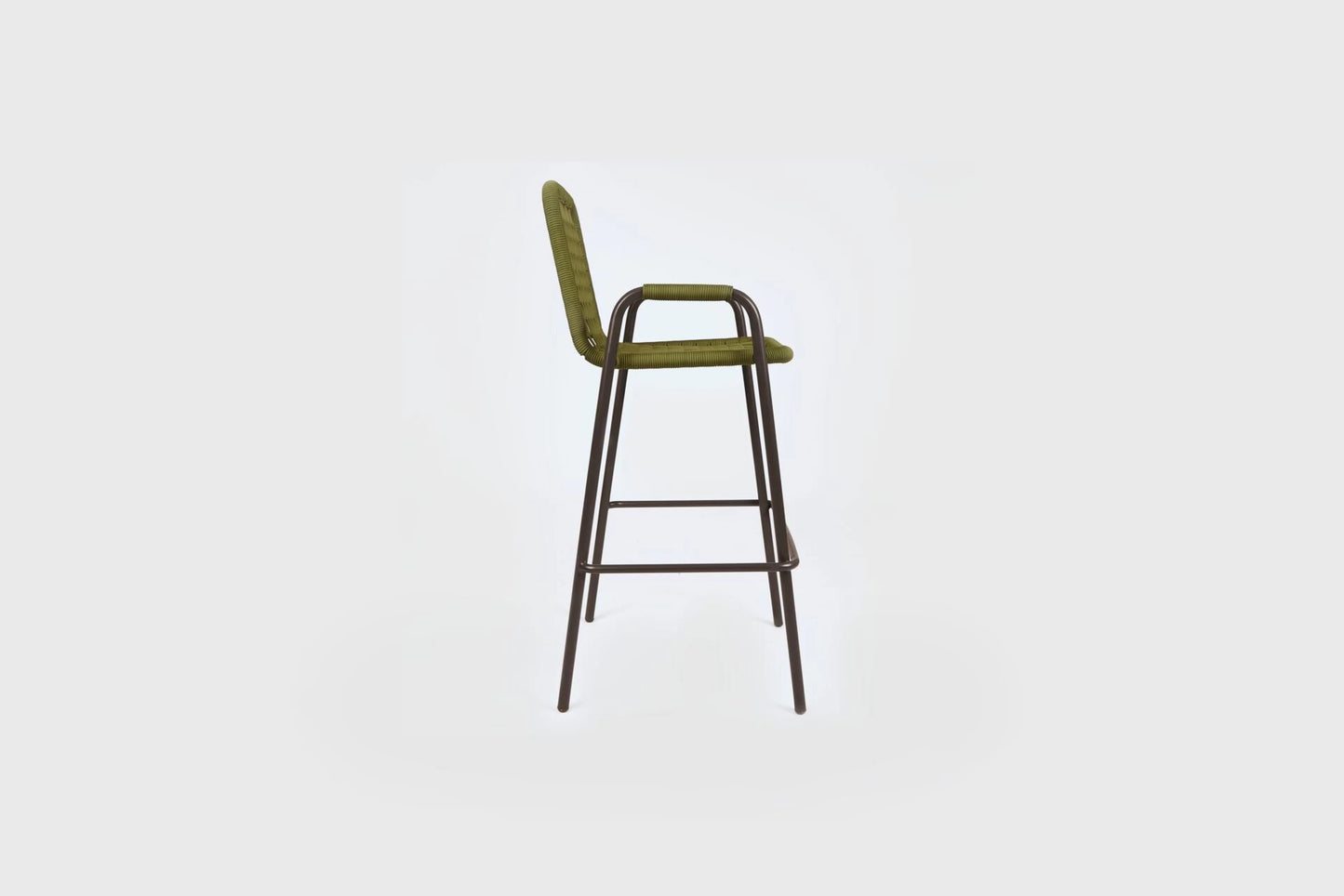 Halo Chair