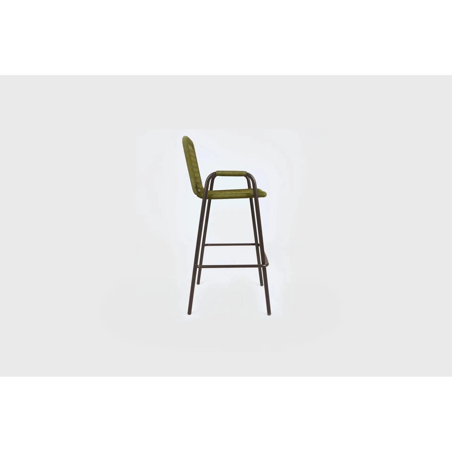 Halo Chair