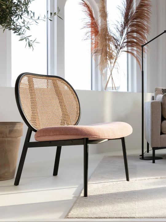 Z Chair