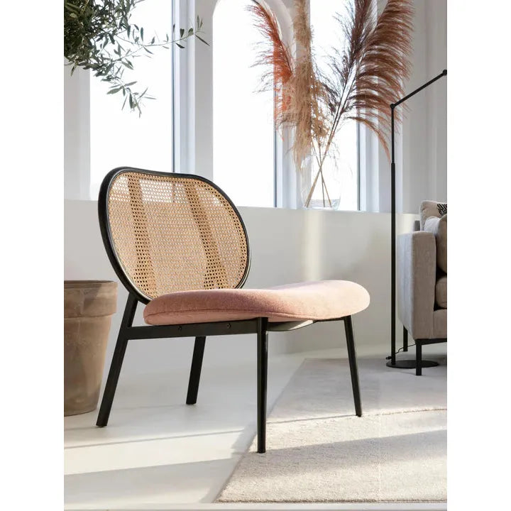Z Chair