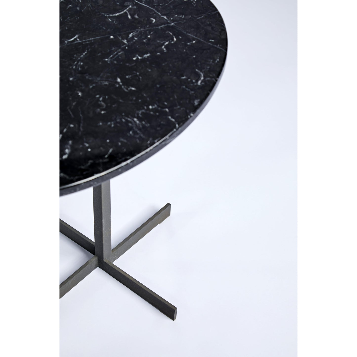 Eva Side Table - C REALITY- The Mob Collective