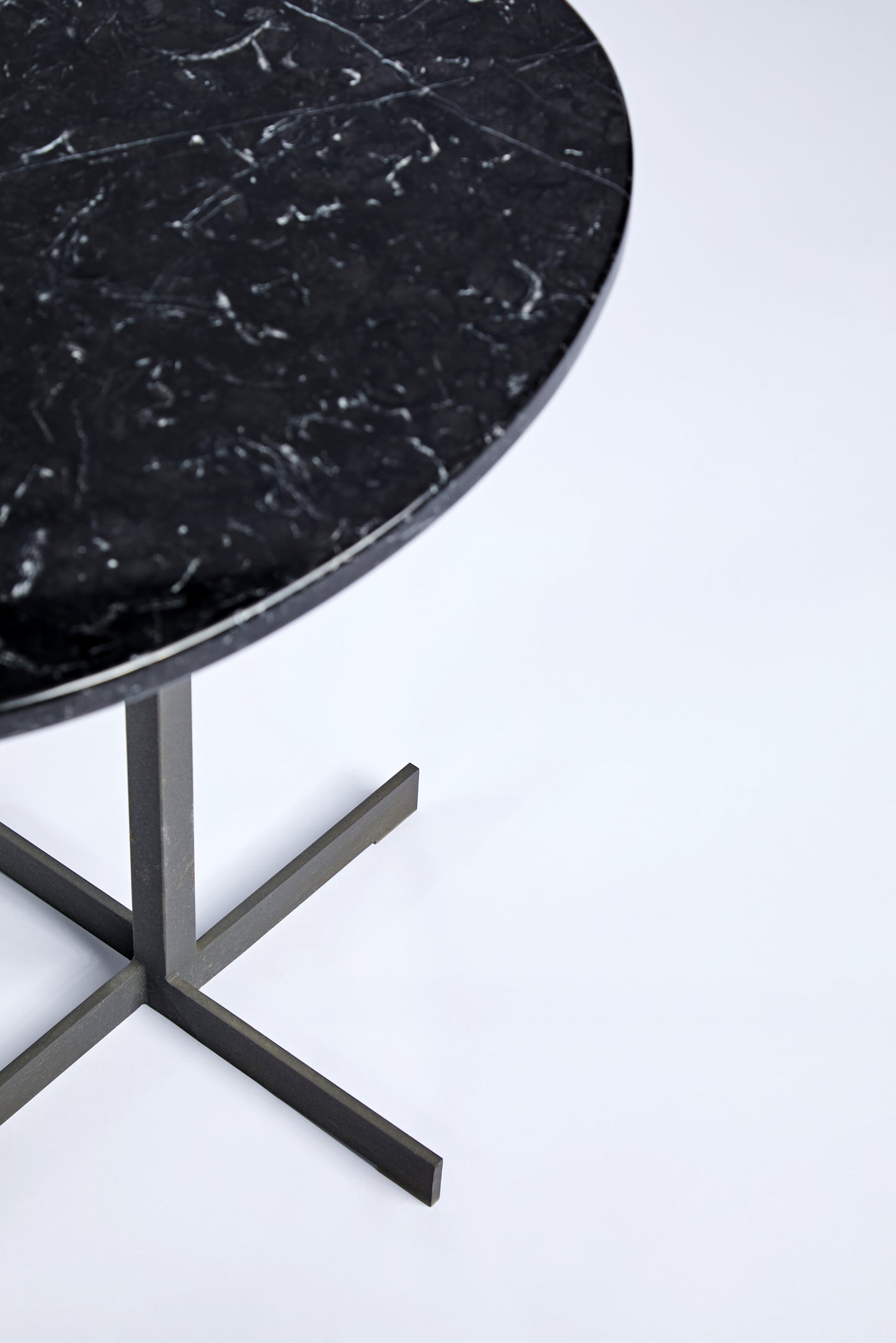 Eva Side Table - C REALITY- The Mob Collective