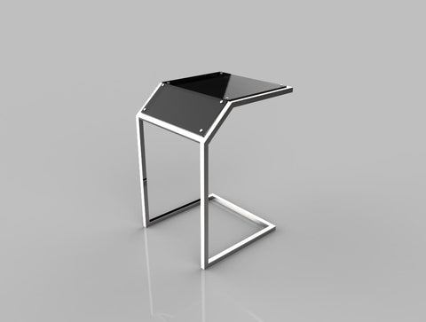 Serving - Mahally- The Mob Collective Serving - Mahally- The Mob Collective