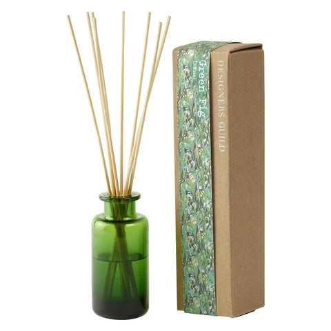 Designers Guild First Flower Home Fragrance - Design Emporium- The Mob Collective Designers Guild First Flower Home Fragrance - Design Emporium- The Mob Collective