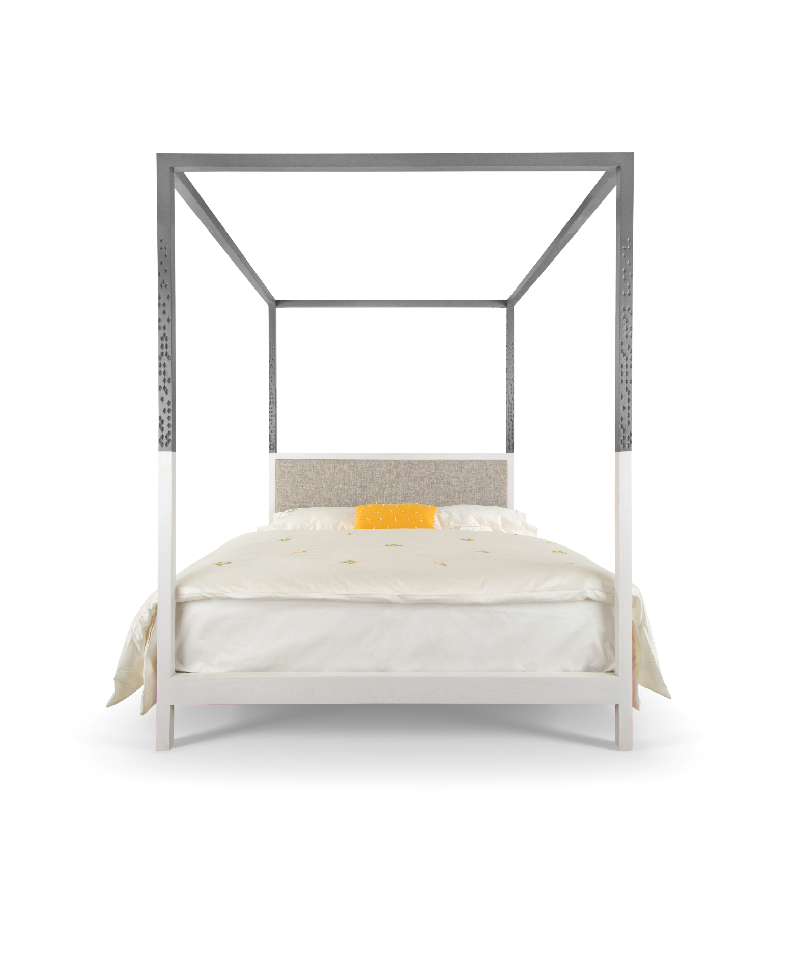 For The Love Of Sleep - Shewekar- The Mob Collective For The Love Of Sleep - Shewekar- The Mob Collective