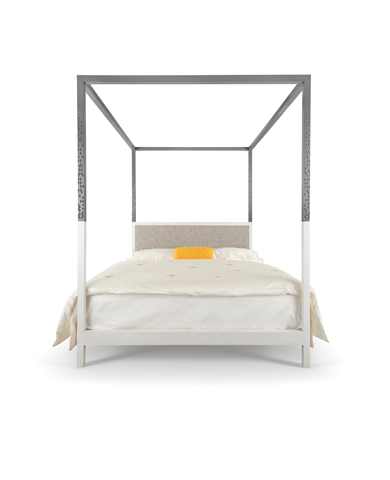 For The Love Of Sleep - Shewekar- The Mob Collective For The Love Of Sleep - Shewekar- The Mob Collective