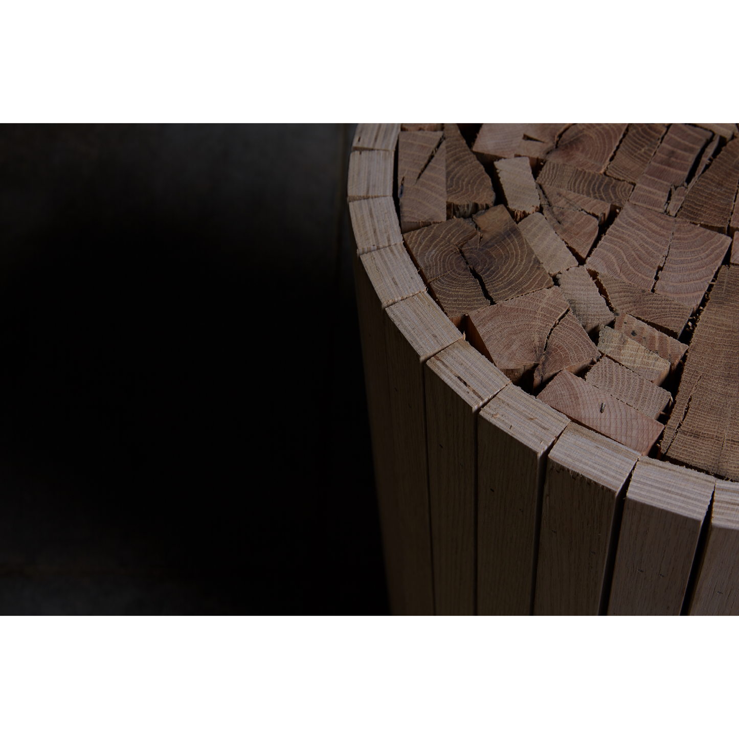 Sugar Cubes - Una Palabra- The Mob Collective