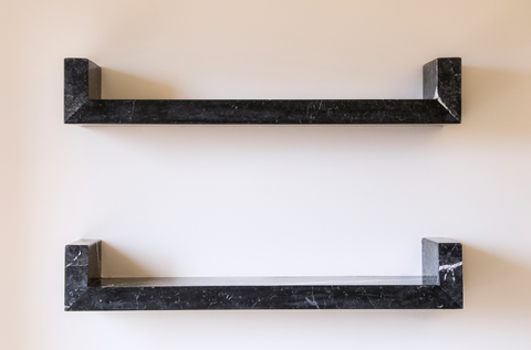 The Afloat Shelf - Ami- The Mob Collective The Afloat Shelf - Ami- The Mob Collective