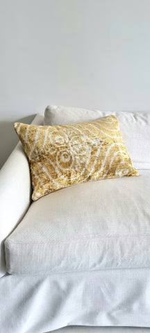 Velvet Sunshine - Maison Turk- The Mob Collective Velvet Sunshine - Maison Turk- The Mob Collective