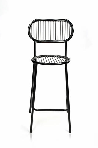 Breeze Bar Chair Breeze Bar Chair