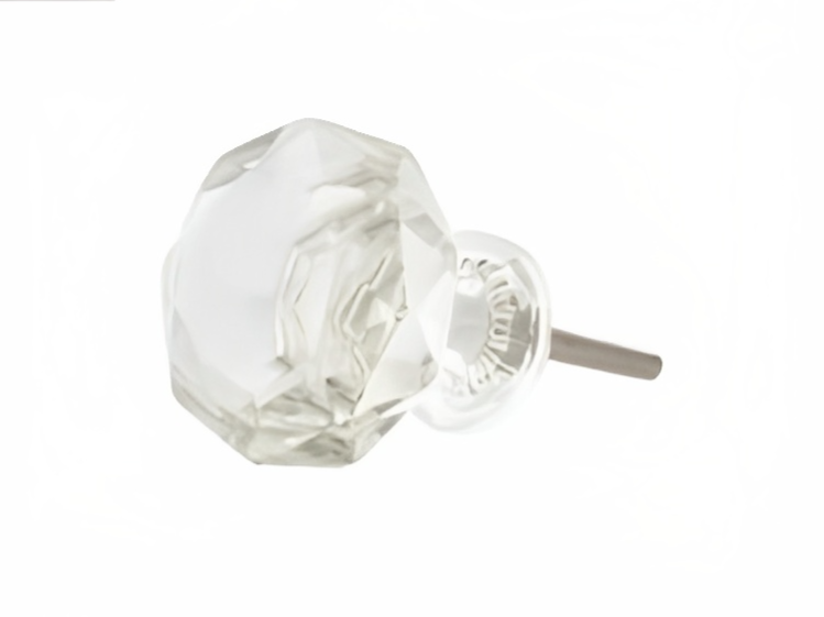 Crystal Clear - Le Nid- The Mob Collective Crystal Clear - Le Nid- The Mob Collective