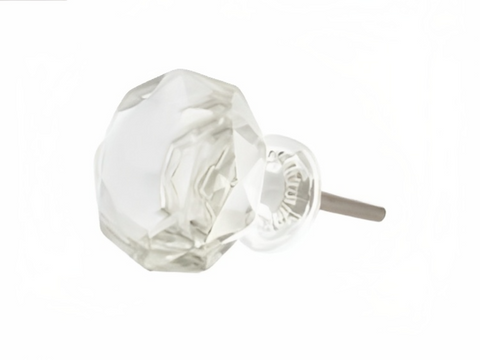 Crystal Clear - Le Nid- The Mob Collective Crystal Clear - Le Nid- The Mob Collective