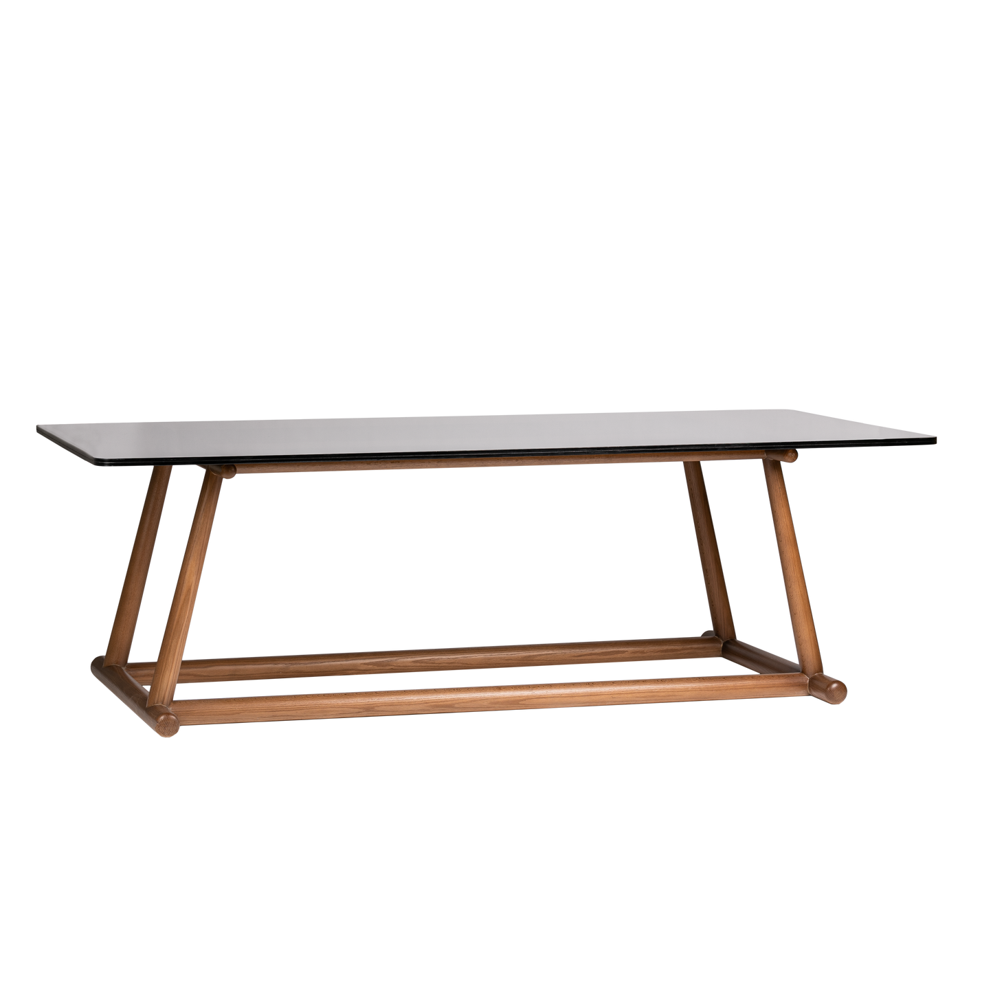 Bahamas Dining Table - C REALITY- The Mob Collective