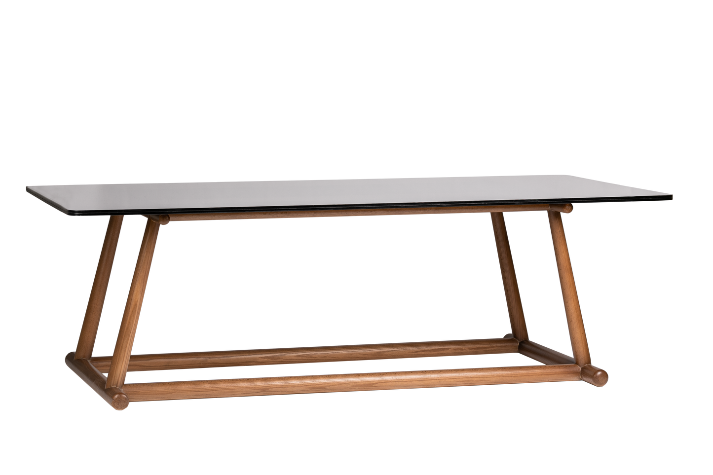 Bahamas Dining Table - C REALITY- The Mob Collective