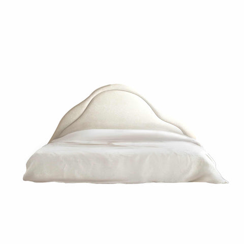 Ramleh Headboard - EKLEGO- The Mob Collective Ramleh Headboard - EKLEGO- The Mob Collective
