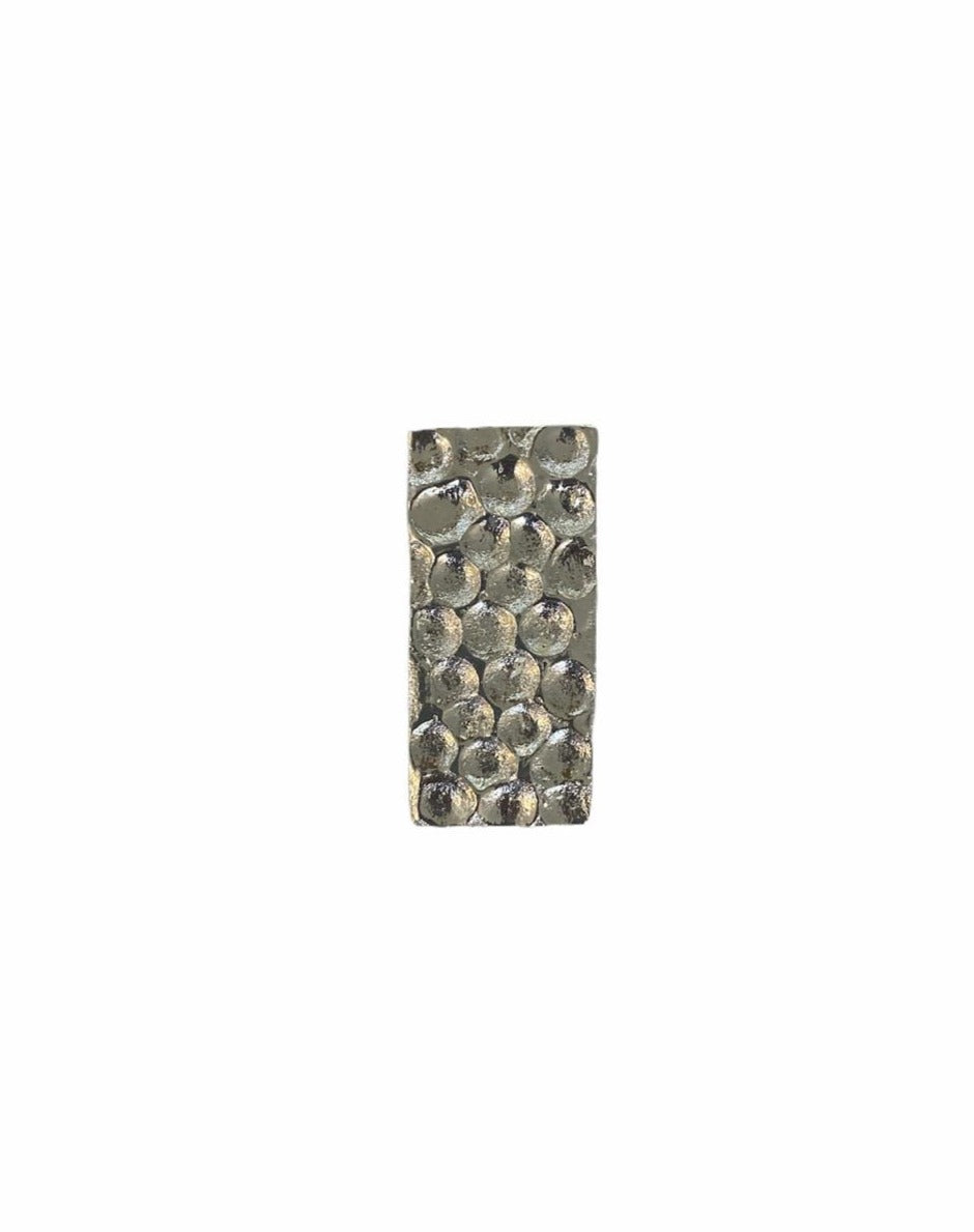 Rectangle - PLUSH- The Mob Collective Rectangle - PLUSH- The Mob Collective