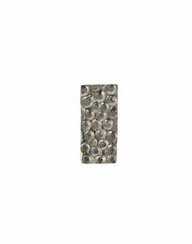 Rectangle - PLUSH- The Mob Collective Rectangle - PLUSH- The Mob Collective