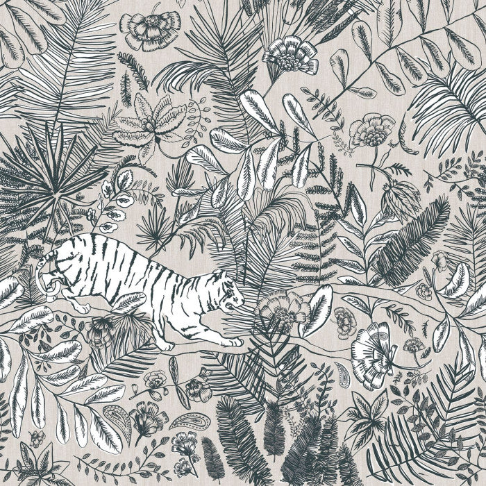 Casamance Pashu - Design Emporium- The Mob Collective