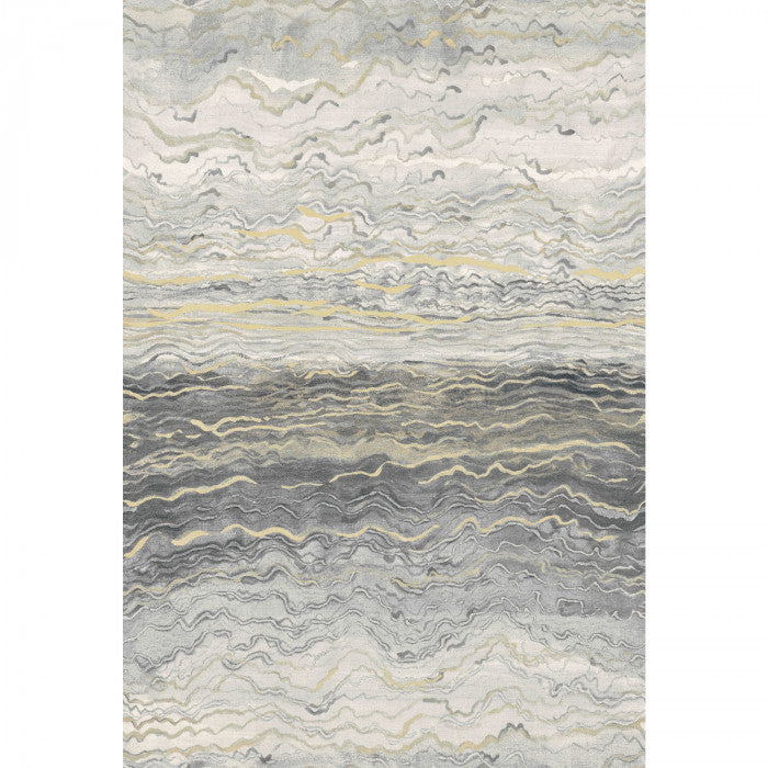 Casamance Azurite - Design Emporium- The Mob Collective Casamance Azurite - Design Emporium- The Mob Collective