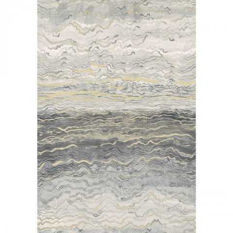 Casamance Azurite - Design Emporium- The Mob Collective Casamance Azurite - Design Emporium- The Mob Collective