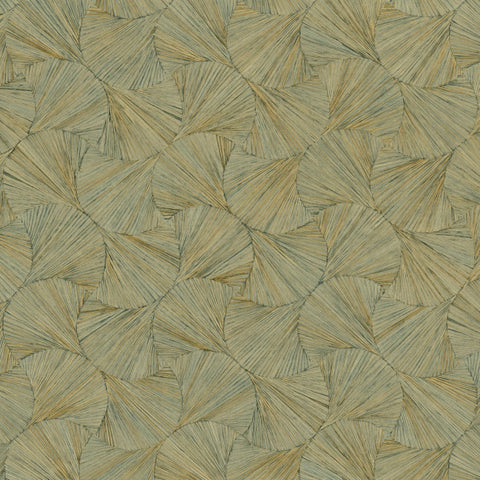 Casamance Lombok - Design Emporium- The Mob Collective Casamance Lombok - Design Emporium- The Mob Collective