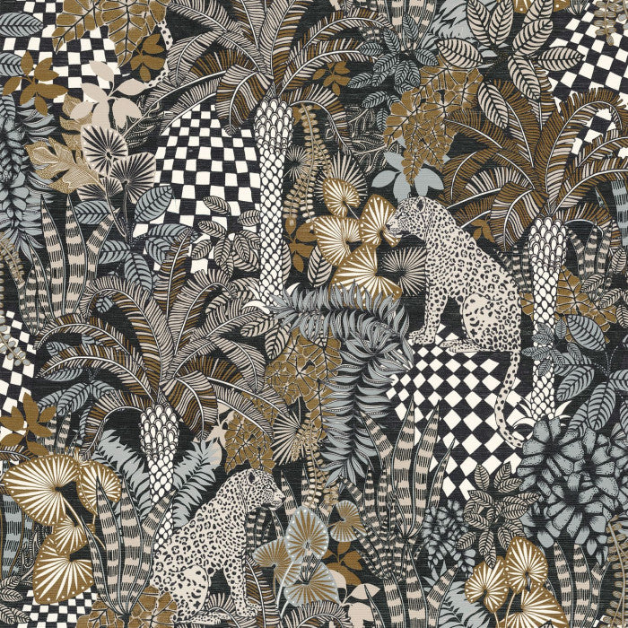 Casamance Belize - Design Emporium- The Mob Collective Casamance Belize - Design Emporium- The Mob Collective