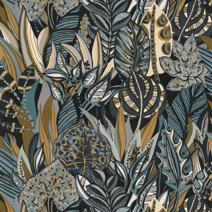 Casamance Desirade - Design Emporium- The Mob Collective