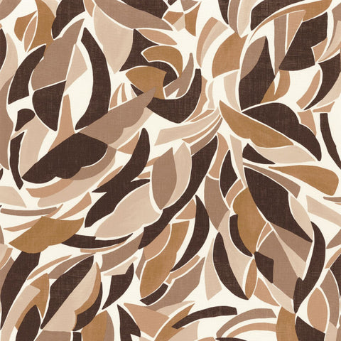 Casamance Collage - Design Emporium- The Mob Collective Casamance Collage - Design Emporium- The Mob Collective