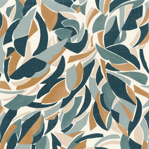 Casamance Collage - Design Emporium- The Mob Collective Casamance Collage - Design Emporium- The Mob Collective