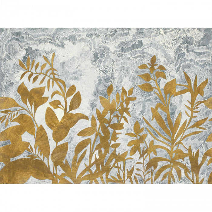 Casamance Fleur de Lune - Design Emporium- The Mob Collective Casamance Fleur de Lune - Design Emporium- The Mob Collective