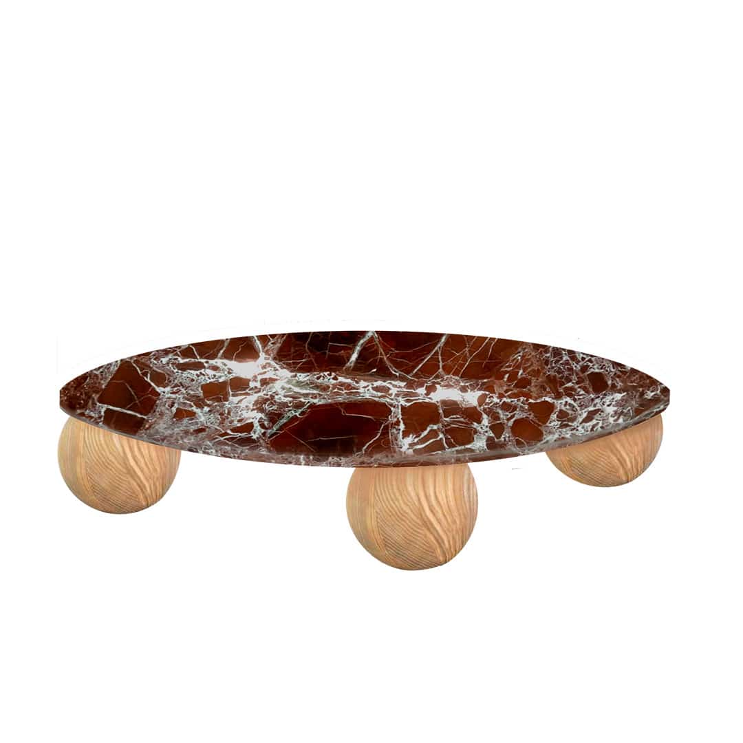 Luna Coffee Tables - EKLEGO- The Mob Collective Luna Coffee Tables - EKLEGO- The Mob Collective