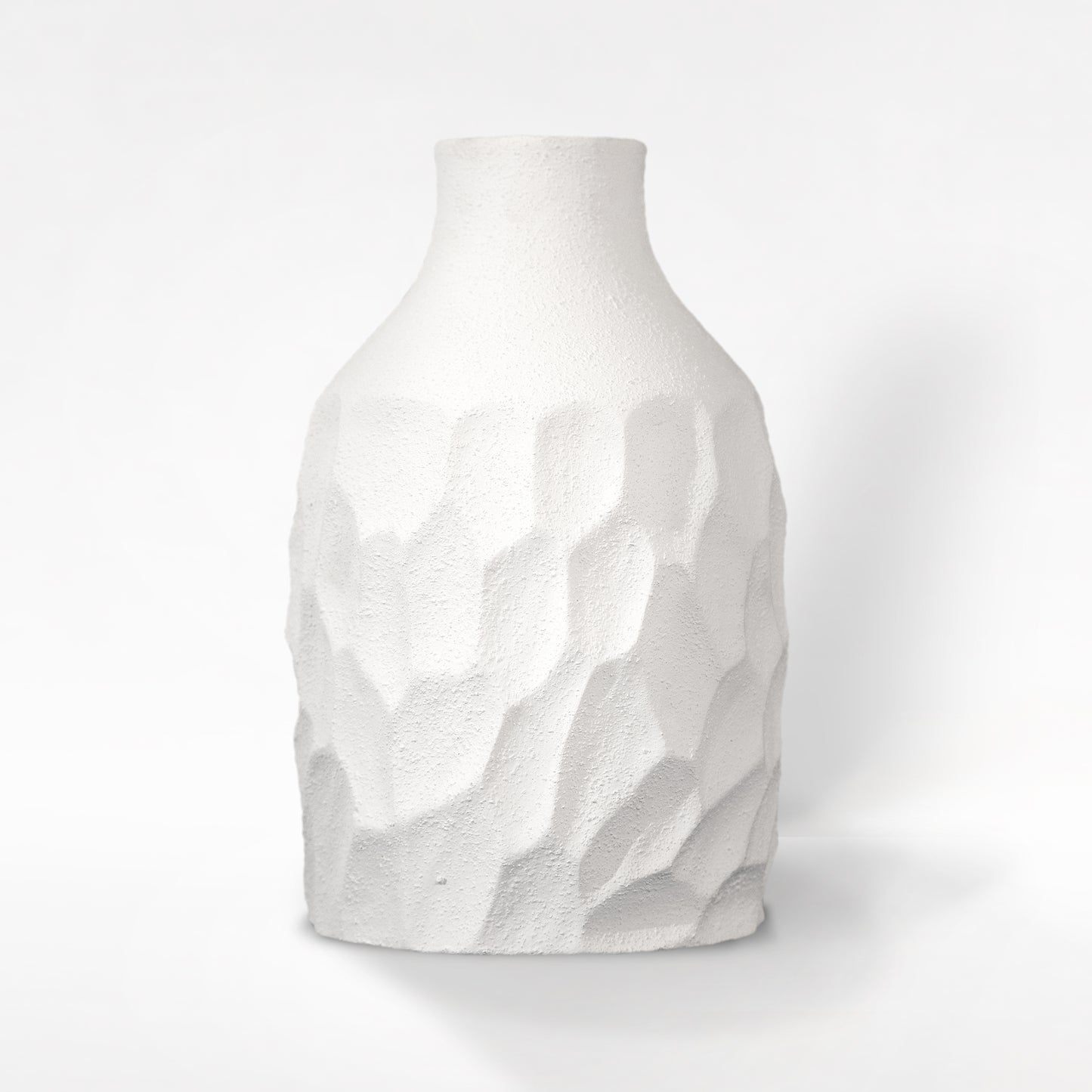 Floor Vase