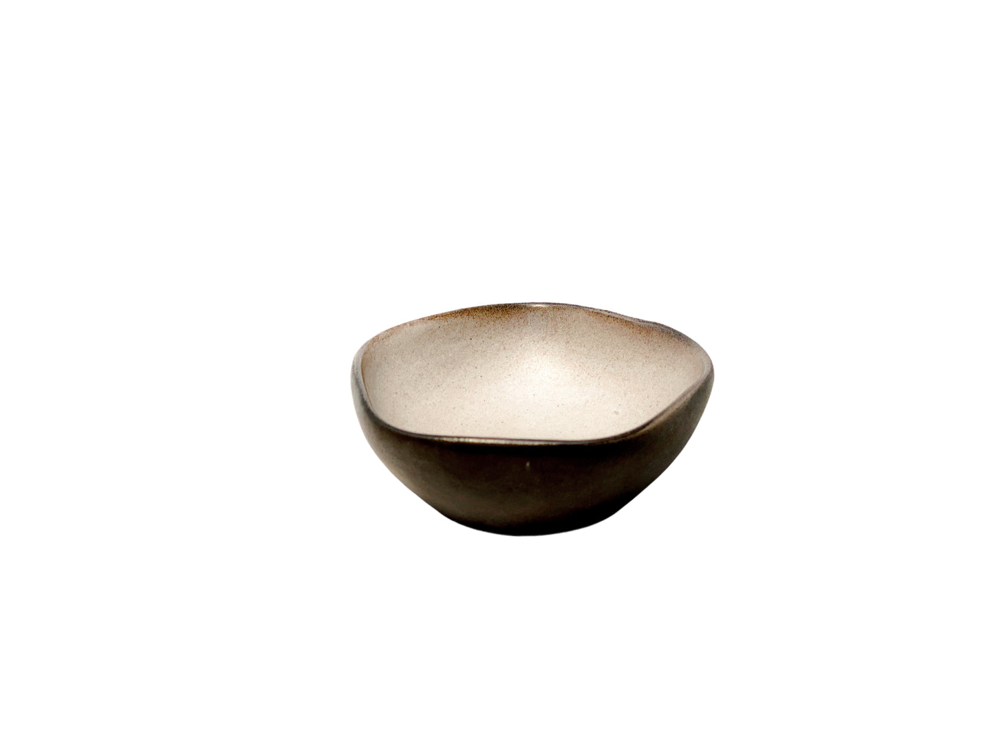 Form Desert Ramekin - ABRA CADABRA- The Mob Collective