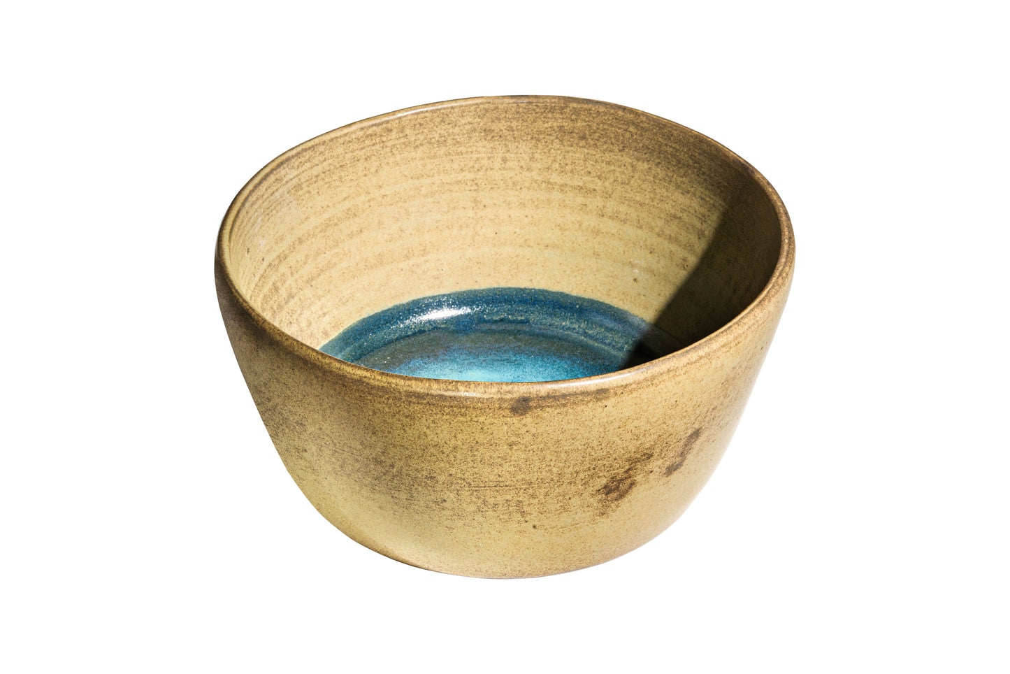 Siwa Ramekin Bowl - ABRA CADABRA- The Mob Collective