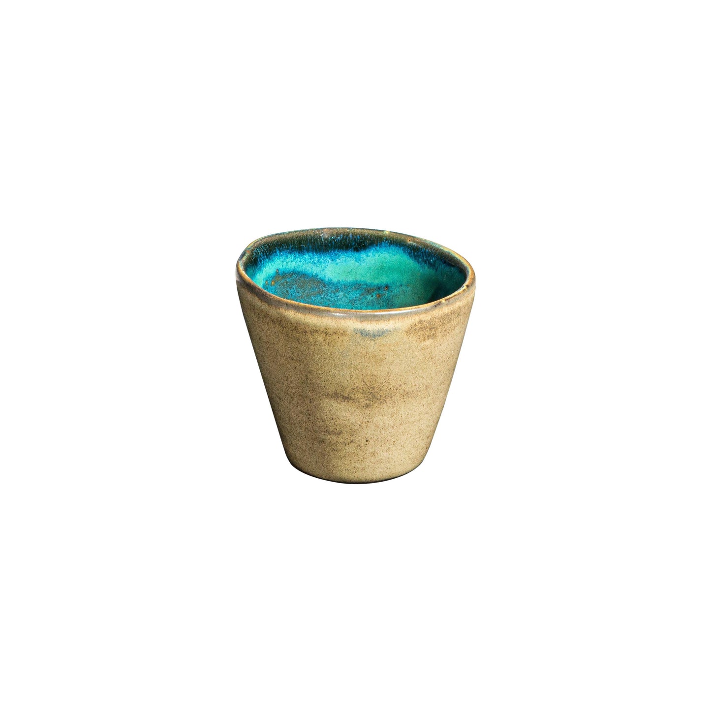 Siwa Tumbler - ABRA CADABRA- The Mob Collective