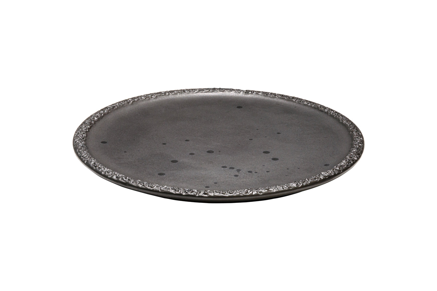 Mamba Flat Plate - ABRA CADABRA- The Mob Collective