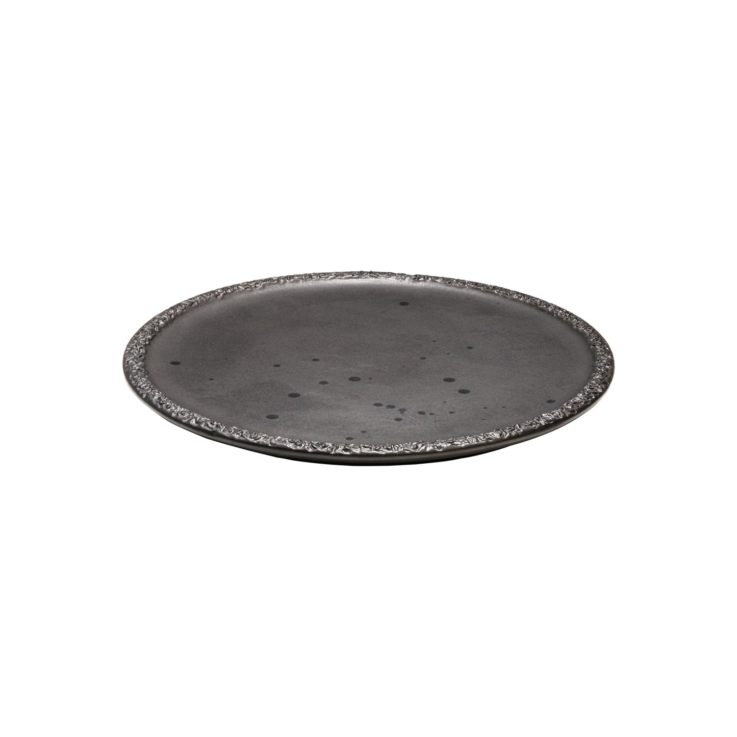 Mamba Flat Plate - ABRA CADABRA- The Mob Collective