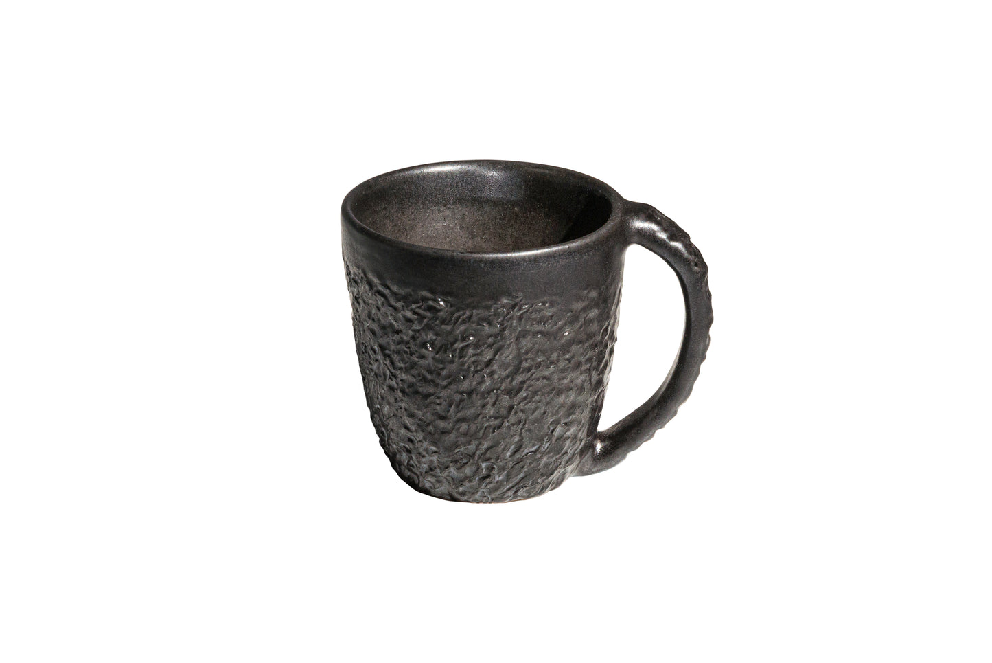 Mamba Mug - ABRA CADABRA- The Mob Collective