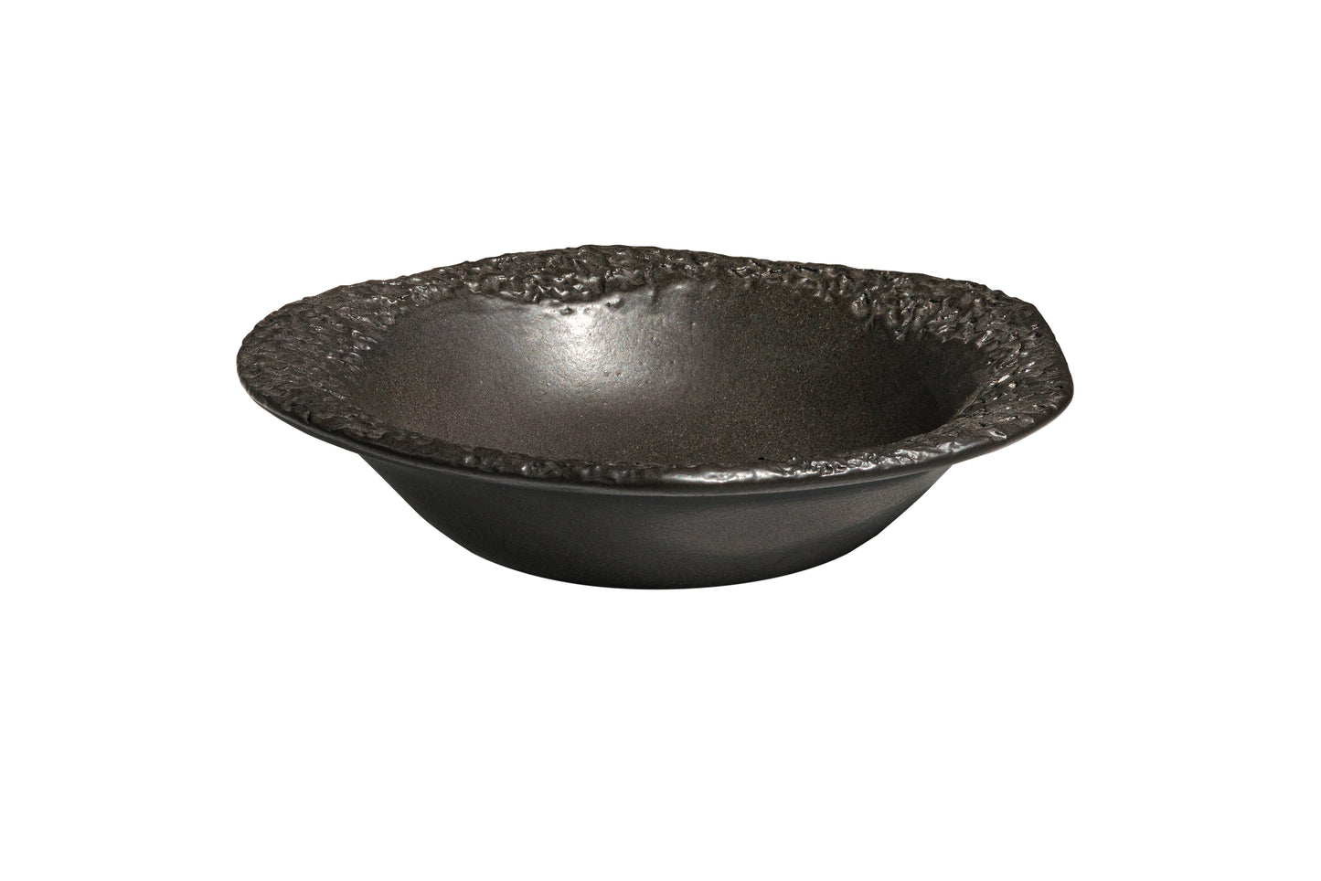 Coral Deep Plate - ABRA CADABRA- The Mob Collective
