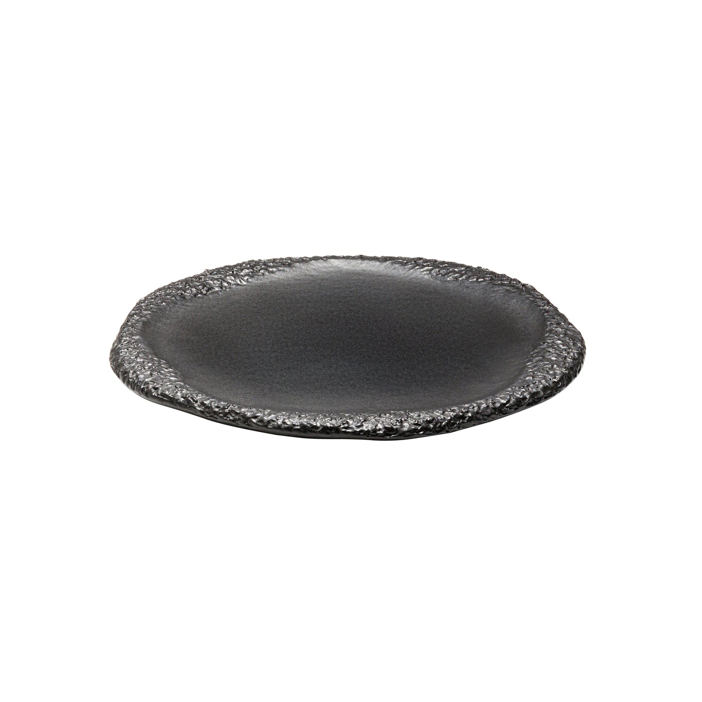 Coral Flat Plate - ABRA CADABRA- The Mob Collective