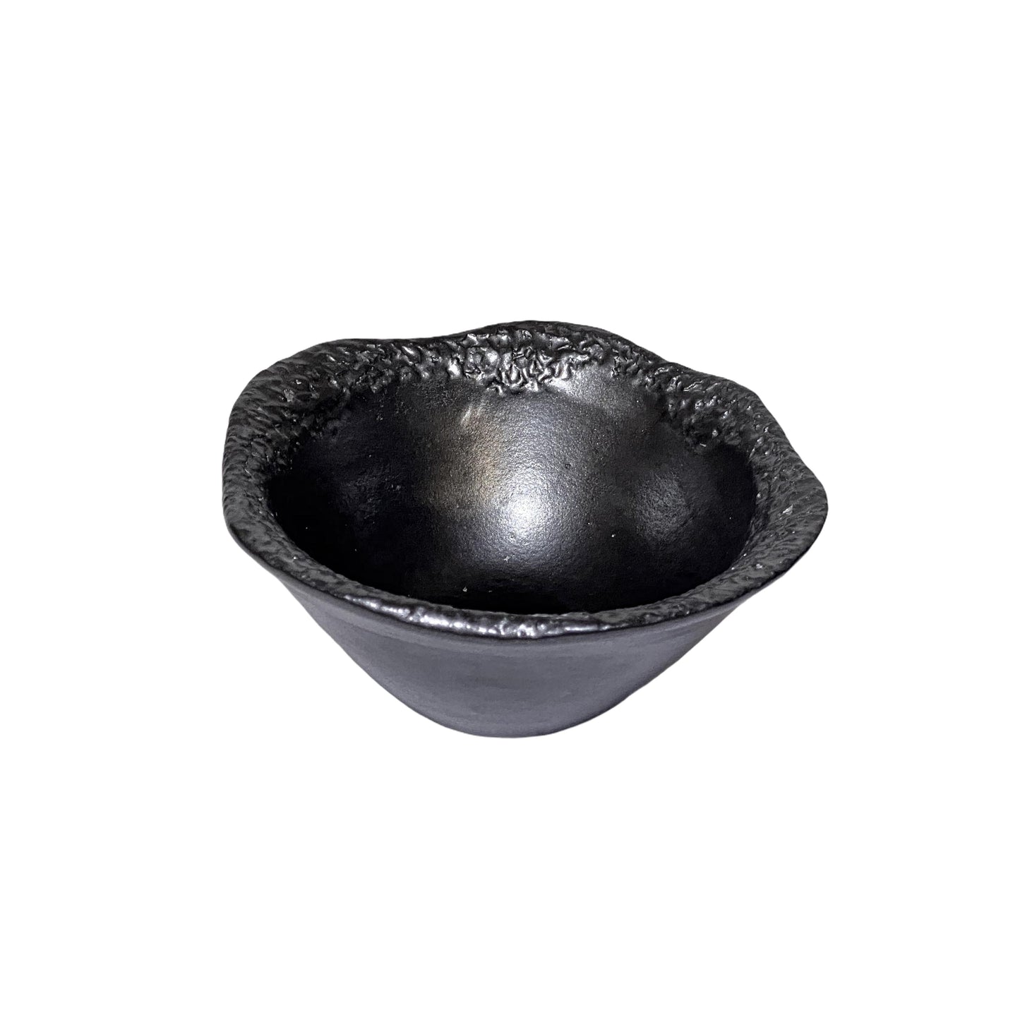 Coral Bowl - ABRA CADABRA- The Mob Collective